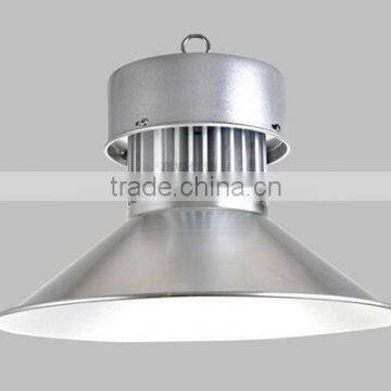 Hot sale high lumen led high bay light 30W led industrial light