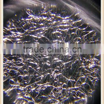 High Quality With Low Price Needle Punch Nonwoven Fabric For PU/PVC Wet Process photo-2