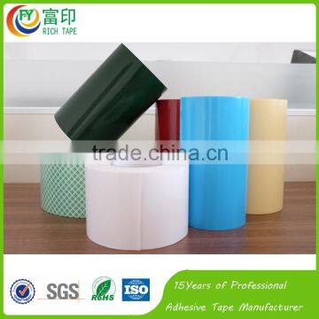 High quality 3M PE FOAM tape with SGS & ISO9001