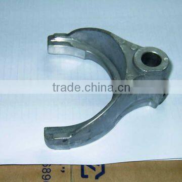 Auto Parts GEELY FREE SHIP Manual Transmission Fork 3150010002 photo-3