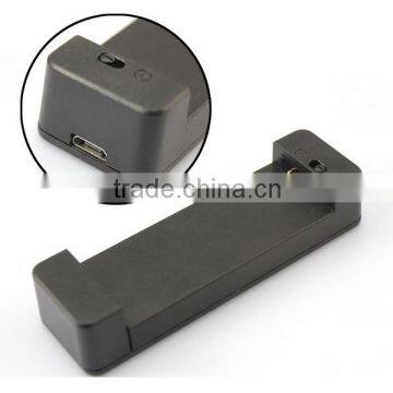 Micro USB Universal Smartphone Battery Charger Cradle For Samsung Galaxy Note 3/note 2/s4