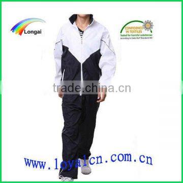 High School Soccer Uniforms & School Sport Uniform