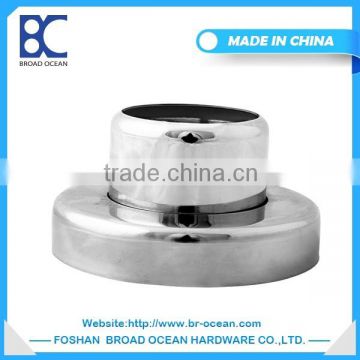 FR-03 Hot china products wholesale astm a105 flange