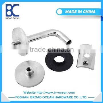 HB-36 Wall Mounted Handrail Bracket photo-3