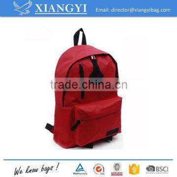 High Quality Hot Selling Backpack Bag for Promotion in Bottom Price School Backpack