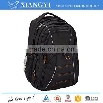 Large Capacity Multifunctional Backpack photo-3