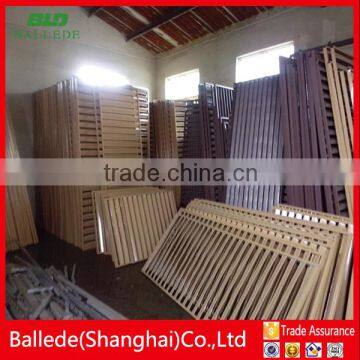 Exterior Window Aluminum Louver Window photo-6