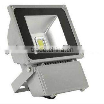 New! High Quality OEM Floodlight With CE/ROHS