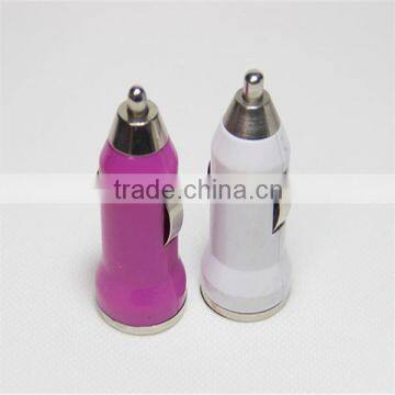 First rate OEM power adapter cigarette lighter car battery charger