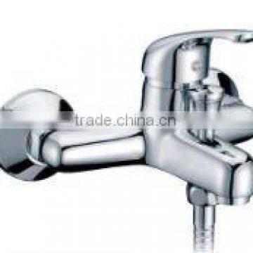 Ванное крановое смесительное устройство, сертификат CE, артикул HDA0223Y