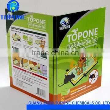 Manufacture Supplier Powerful Mouse and Rat Glue Traps photo-5