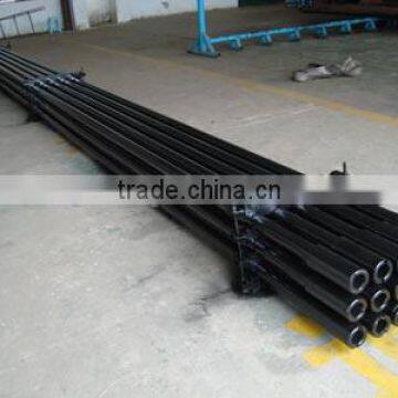 API Spec 5D Drill pipe