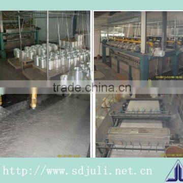 e Glass Direct Roving 2400tex for Cooling Towers photo-3