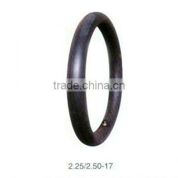 1000-20 inner tube butyl inner tube