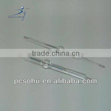 Projector Lamp Wick AC 200W photo-2