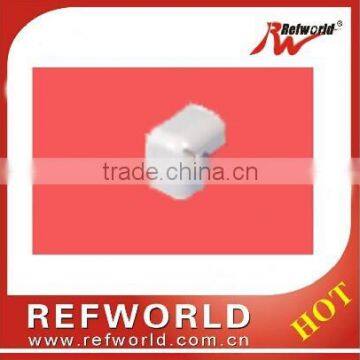 2015 High Quality the Pipe Covering ac Ducting photo-3