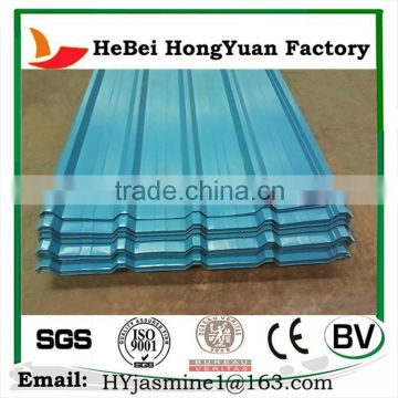 Prepainted Galvanized Steel PPGI with Color Coated