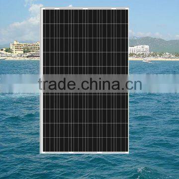 solar cell china