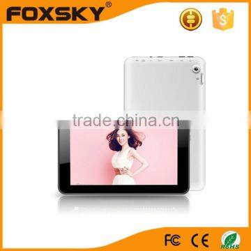 6 inch android tablet pc android tablet 4gb ram