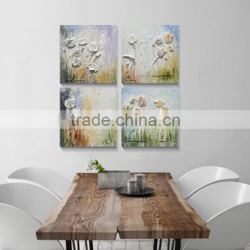 Decorative Art Handmade Oil Painting On Canvas Love Skateboarding Frogs Picture For Living oil painting reproductions from china