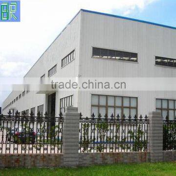 steel/steel warehouse/steel structure warehouse