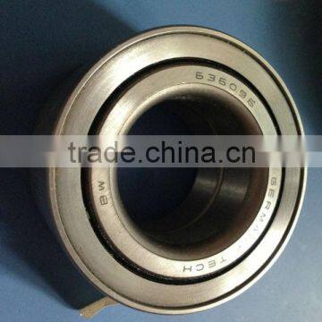 Made in China Automotive Wheel Bearing DAC42800042