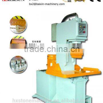 Hot Sale Stone Splitting Machine Hydraulic Stone Splitting Machine Splitting Machine Price