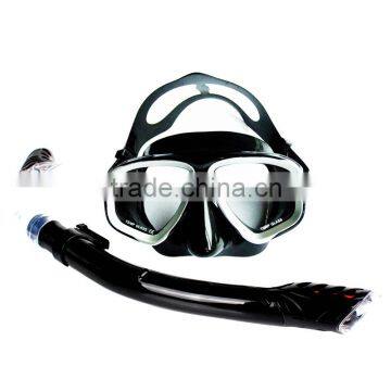 2016 New and advanced Swim mask, and Swim Goggle, Swim Snork