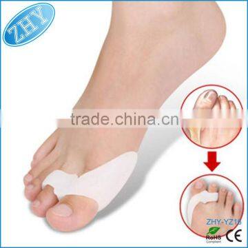 Shoe Toe Protector Foot Care Bunion Protector