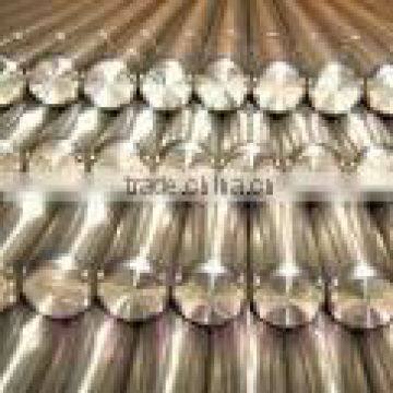 Top Supplier Stainlees Steel Bars 201, 304 , Serries 200,300. photo-2