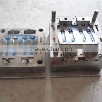 OEM Moulding for Automotive Tool