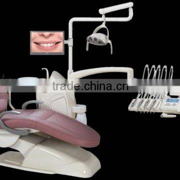 china dental chairs