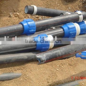 HDPE Conduit