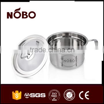 high quality home cooking Stock Pots with cheap price