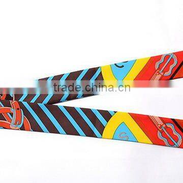 2015 Newest Design Multi Colors Multi Wear Ways Scarves, Hair Accessries photo-3