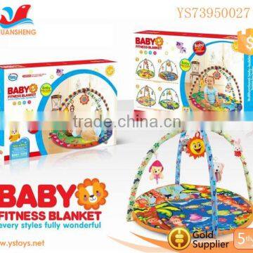 15 Months Baby Activities Pink Play Mats Babies Baby Blankets