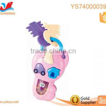 Electronic Musical Toys Newness Baby Toy photo-6