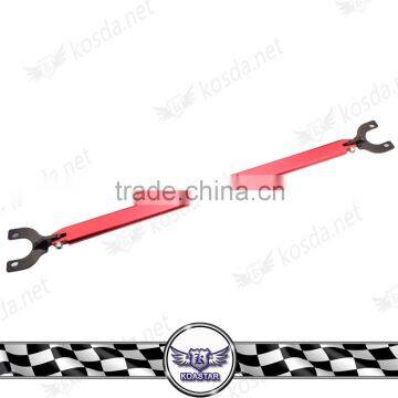 Aluminum Lightweight Rear Strut Bar