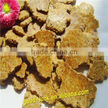 wholesale soyabean cake price, for animal feed                        
                                                Quality Choice