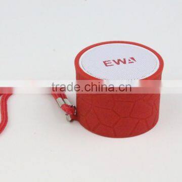 Mini bluetooth speaker,OEM bluetooth speaker