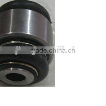 OEM NO 423121 Rear Axle Rubber Bushing for Chevrolet Opel VECTRA B photo-3