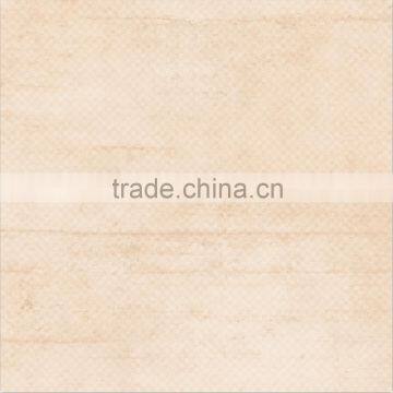 Line Stone Wood Look Rustic Porcelain Tiles photo-2