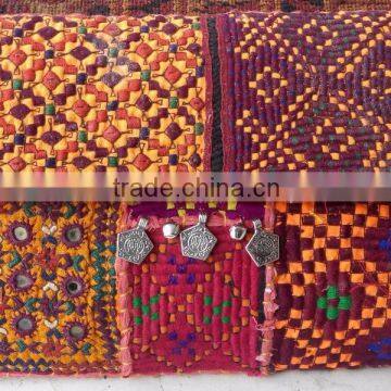 Banjara Vintage Clutch Sling Bags