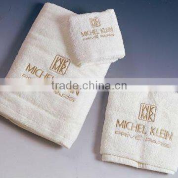 PROMOTIONAL BATH /BEACH/GIFT TOWEL