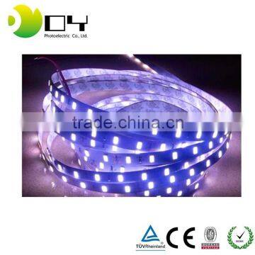 High Brightness Big Chip Size Led strip 5630