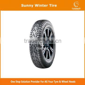 215/50R17 Sunny Winter Tyre PCR