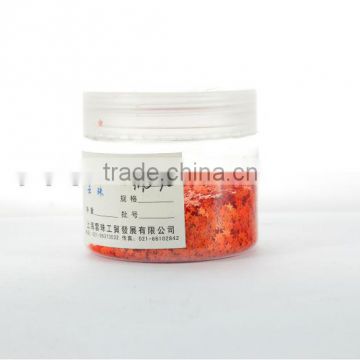 glitter powder for tile