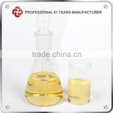 Class-A Foam Fire Protection Fluid photo-6