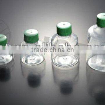 Solution Bottles