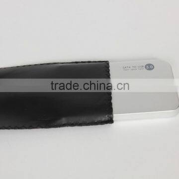 Customized Logo OEM External Hdd 500gb 2.5'' Usb3.0 Sata Hard Drive Lot